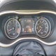 1C4PJMCS0FW749614 2015 Jeep Cherokee Latitude auction photo thumbnail 17