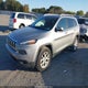 1C4PJMCS0FW749614 2015 Jeep Cherokee Latitude auction photo thumbnail 2
