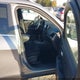 1C4PJMCS0FW749614 2015 Jeep Cherokee Latitude auction photo thumbnail 5
