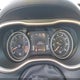 1C4PJMCS0FW749614 2015 Jeep Cherokee Latitude auction photo thumbnail 7