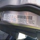 1C4PJMCS0FW749614 2015 Jeep Cherokee Latitude auction photo thumbnail 9