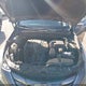 5NPEC4AC4BH294554 2011 Hyundai Sonata Limited auction photo thumbnail 10