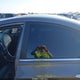 5NPEC4AC4BH294554 2011 Hyundai Sonata Limited auction photo thumbnail 12
