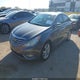 5NPEC4AC4BH294554 2011 Hyundai Sonata Limited auction photo thumbnail 2