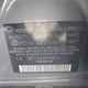 5NPEC4AC4BH294554 2011 Hyundai Sonata Limited auction photo thumbnail 9