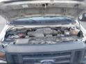 1FTNE14W88DA91910 2008 Ford E-150 Commercial/Recreational auction photo thumbnail 10