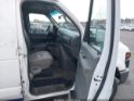 1FTNE14W88DA91910 2008 Ford E-150 Commercial/Recreational auction photo thumbnail 5