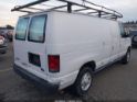 1FTNE14W88DA91910 2008 Ford E-150 Commercial/Recreational auction photo thumbnail 6