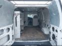 1FTNE14W88DA91910 2008 Ford E-150 Commercial/Recreational auction photo thumbnail 8