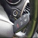 1C4RJFBG9EC258959 2014 Jeep Grand Cherokee Limited auction photo thumbnail 11
