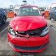 3VWDX7AJXCM388771 2012 Volkswagen Jetta 2.5L Se auction photo thumbnail 12