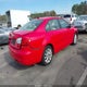 3VWDX7AJXCM388771 2012 Volkswagen Jetta 2.5L Se auction photo thumbnail 4