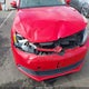3VWDX7AJXCM388771 2012 Volkswagen Jetta 2.5L Se auction photo thumbnail 6