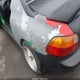 JHMEH6268RS003490 1994 Honda Civic Del Sol Si auction photo thumbnail 12