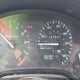JHMEH6268RS003490 1994 Honda Civic Del Sol Si auction photo thumbnail 7