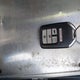 5FNYF5H37HB027092 2017 Honda Pilot Ex auction photo thumbnail 11