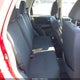 JS2YA5A52D6100102 2013 Suzuki Sx4 auction photo thumbnail 8