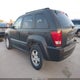 1J4HS48N15C724199 2005 Jeep Grand Cherokee Laredo auction photo thumbnail 3