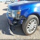 2FMGK5C88DBD11909 2013 Ford Flex Sel auction photo thumbnail 6