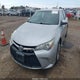 4T1BF1FK1GU500852 2016 Toyota Camry Se auction photo thumbnail 2