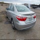 4T1BF1FK1GU500852 2016 Toyota Camry Se auction photo thumbnail 3