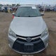 4T1BF1FK1GU500852 2016 Toyota Camry Se auction photo thumbnail 6
