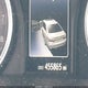 4T1BF1FK1GU500852 2016 Toyota Camry Se auction photo thumbnail 7