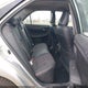 4T1BF1FK1GU500852 2016 Toyota Camry Se auction photo thumbnail 8