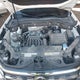 1V2RR2CA4MC599615 2021 Volkswagen Atlas 3.6L V6 Se W/Technology R-Line auction photo thumbnail 10