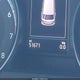 1V2RR2CA4MC599615 2021 Volkswagen Atlas 3.6L V6 Se W/Technology R-Line auction photo thumbnail 15