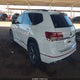 1V2RR2CA4MC599615 2021 Volkswagen Atlas 3.6L V6 Se W/Technology R-Line auction photo thumbnail 3