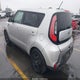 KNDJN2A23E7735149 2014 Kia Soul auction photo thumbnail 3