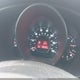 KNDJN2A23E7735149 2014 Kia Soul auction photo thumbnail 7