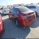 1N4AL3APXFN353808 2015 Nissan Altima 2.5 S auction photo thumbnail 3