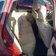 1N4AL3APXFN353808 2015 Nissan Altima 2.5 S auction photo thumbnail 8