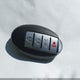 1N4AL3APXFN353808 2015 Nissan Altima 2.5 S auction photo thumbnail 11