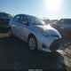 2T1BURHE4HC754490 2017 Toyota Corolla Le auction photo thumbnail 1