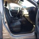 2T1BURHE4HC754490 2017 Toyota Corolla Le auction photo thumbnail 5