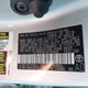 2T1BURHE4HC754490 2017 Toyota Corolla Le auction photo thumbnail 9