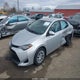 2T1BURHE4HC754490 2017 Toyota Corolla Le auction photo thumbnail 2