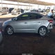 5NPD84LF9LH587694 2020 Hyundai Elantra Sel auction photo thumbnail 15