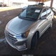 5NPD84LF9LH587694 2020 Hyundai Elantra Sel auction photo thumbnail 2