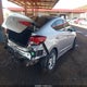 5NPD84LF9LH587694 2020 Hyundai Elantra Sel auction photo thumbnail 4