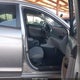 5NPD84LF9LH587694 2020 Hyundai Elantra Sel auction photo thumbnail 5