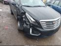 1GYKNCRS9JZ140779 2018 Cadillac Xt5 Luxury auction photo thumbnail 6