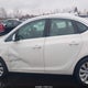 1G4PP5SK1G4182814 2016 Buick Verano auction photo thumbnail 14