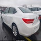 1G4PP5SK1G4182814 2016 Buick Verano auction photo thumbnail 3
