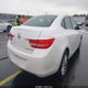 1G4PP5SK1G4182814 2016 Buick Verano auction photo thumbnail 4