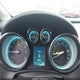 1G4PP5SK1G4182814 2016 Buick Verano auction photo thumbnail 7