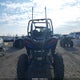 3NSN4K993MH658591 2021 Polaris Rzr Xp 4 1000 Premium auction photo thumbnail 6